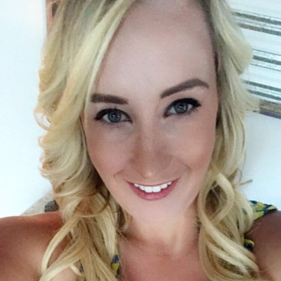 shannataur
